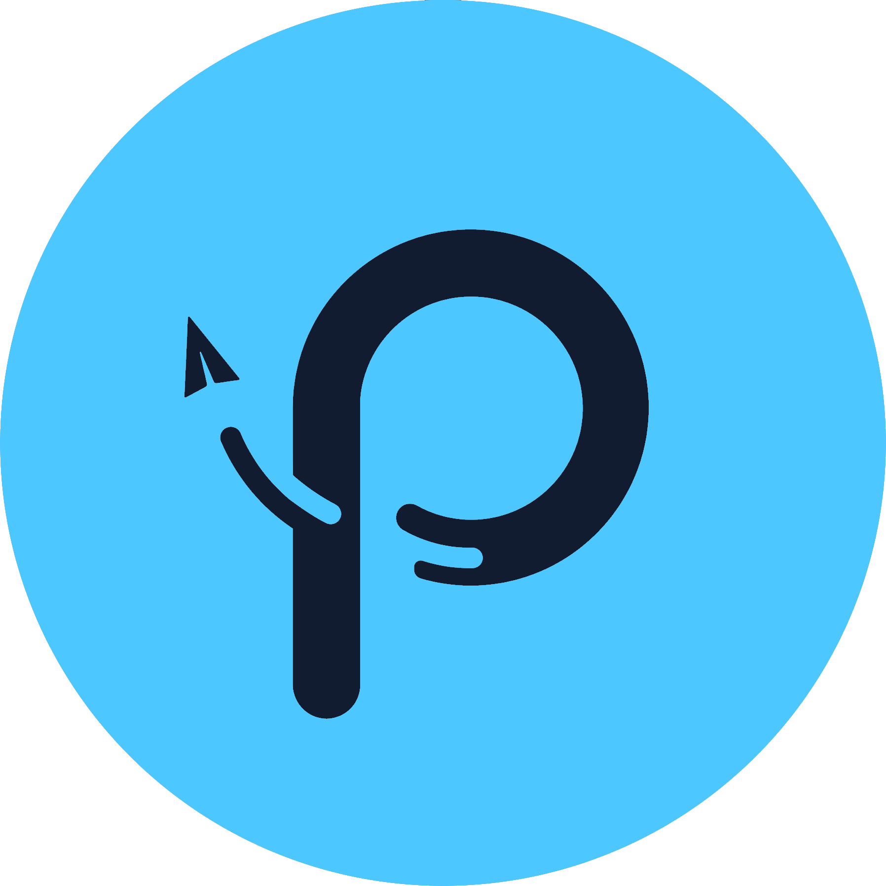 powerup icon