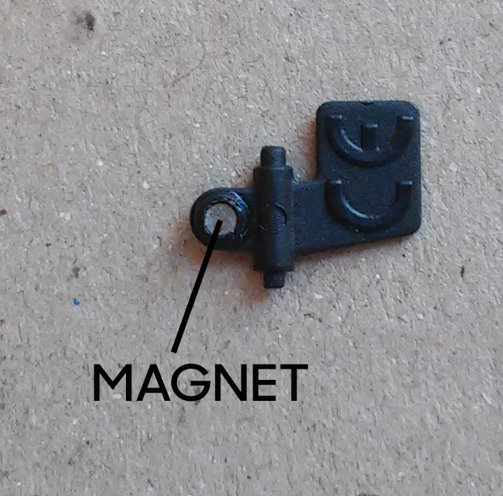 Rudder_Magnet.jpg