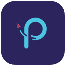 iPhone_App_Logo.png