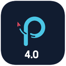 iPhone_App_Logo.jpg