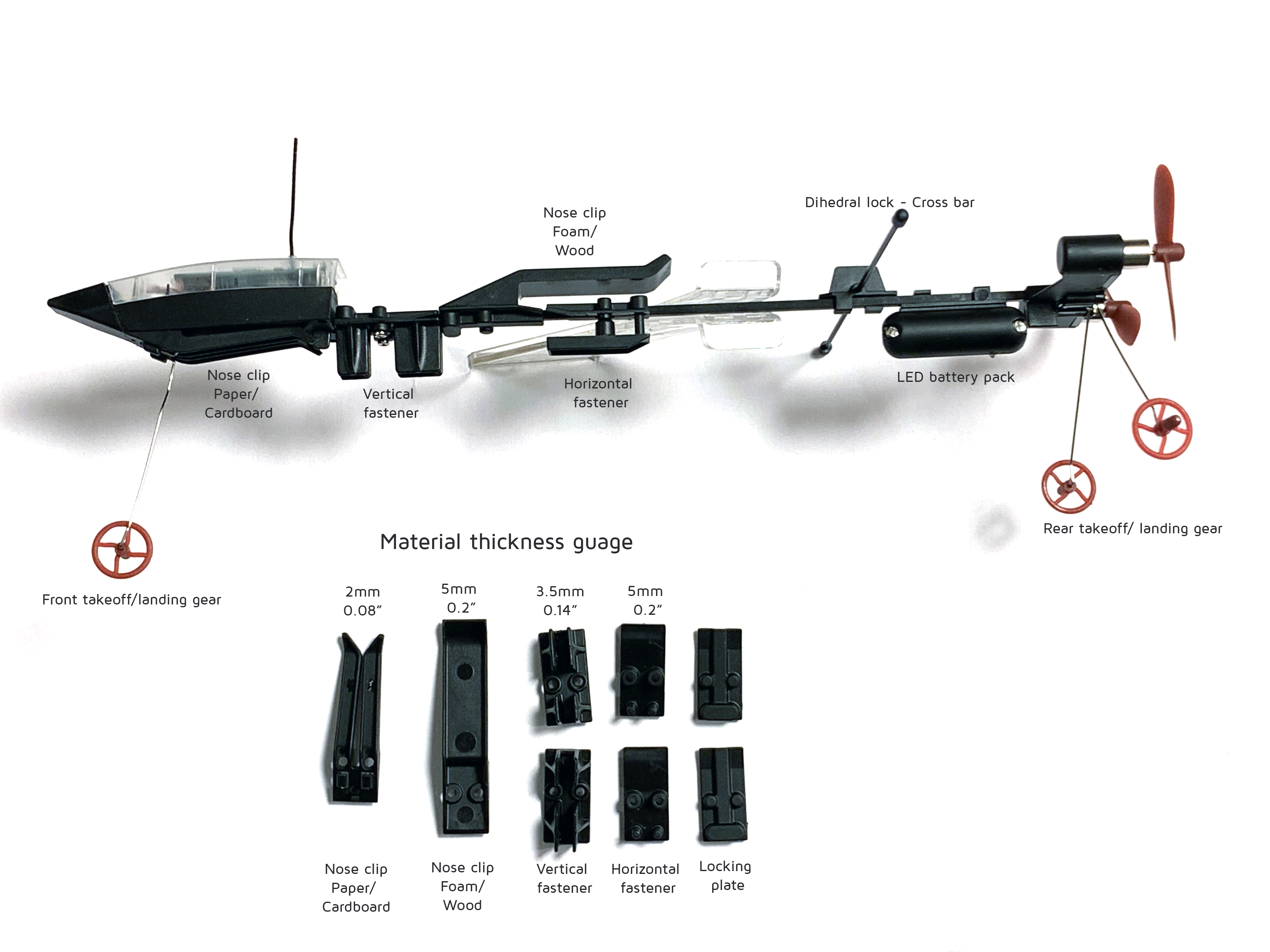side_view_parts_v2.jpg